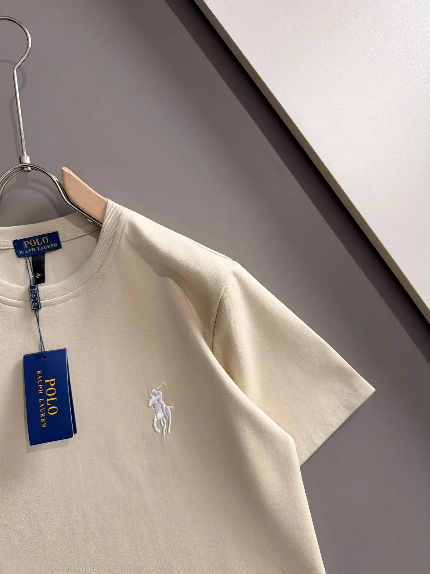 ​ ！2026 Classic ， Versatile ！ ， Classic logo ， 👍 ！ ， ， ， ， ， ， ， ！ ， ！ Sizes:M-3XL